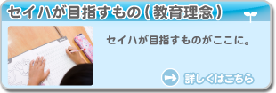 �Z�C�n���ڎw�����́i���痝�O�j