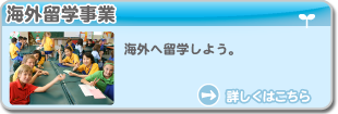 �C�O���w����