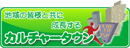 �J���`���[�^�E��