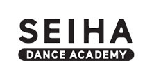SEIHA DANCE ACADEMY