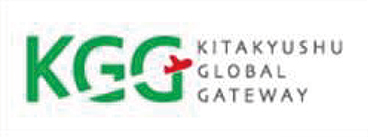 KGG KITAKYUSHU GLOBAL GATEWAY