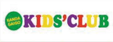 KID`S CLUB