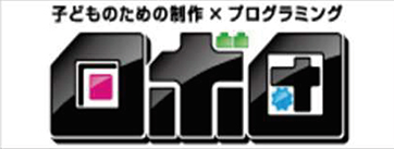 子どものための制作×プログラミング ロボ団