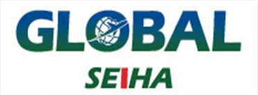 GLOBAL SEIHA