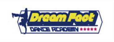DreamFact