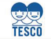 TESCO