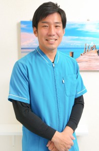 外反母趾　自主ケア講座 1day