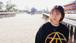 キッズブレイクダンス