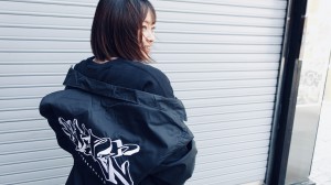 大人から始めるブレイクダンス(中学生から