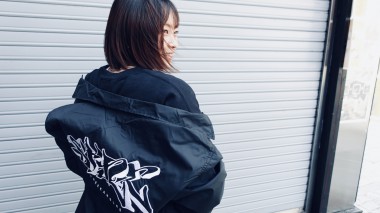 大人から始めるブレイクダンス(中学生から