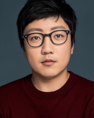 まほろば韓国語(韓国ドラマ)