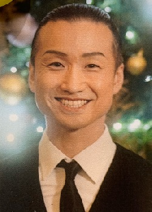 踊ろう!ペアダンスforシニア