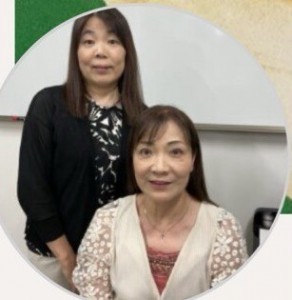 シニアのための脳トレピアノⓇ