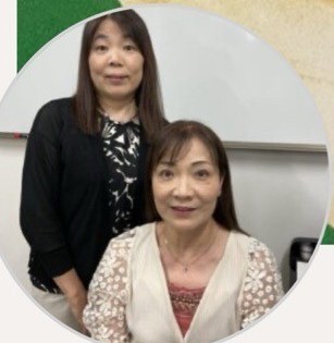 シニアのための脳トレピアノⓇ