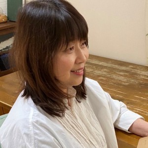 誕生日から読み解く人生の計画書数秘学教室