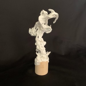 脳がめざめる色いろアート