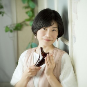 オカリナ　マスタークラス