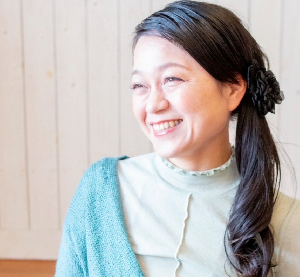 しなやかに美しくととのう　調律ピラティス