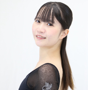 大人のためのバレエストレッチ&バーレッン