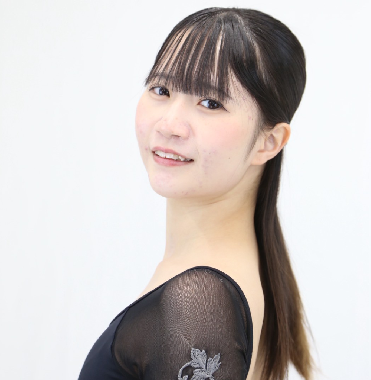 大人のためのバレエストレッチ&バーレッン