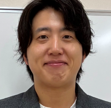 こどもマージャン教室