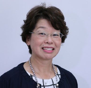 数秘術～誕生日でわかるあなたの人生～