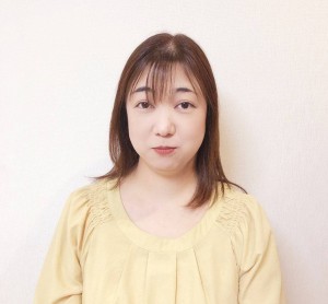 脳トレピアノ講師養成講座