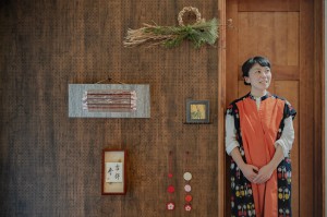 1から始める文章教室