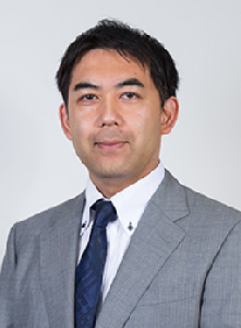 楽しい将棋