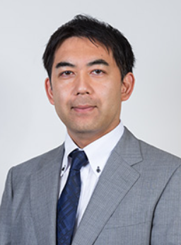 楽しい将棋