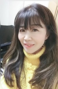 大人のピアノ講座<個人レッスン>