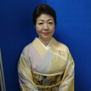 楽しいおことレッスン