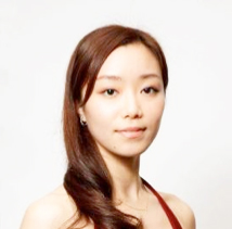 大人クラシックバレエ