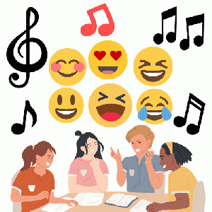 スーパー・ビギナーさん限定!作詞作曲入門