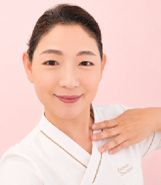免疫高めるリンパセルフケア