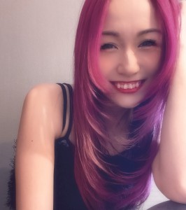 ES K-POPダンス