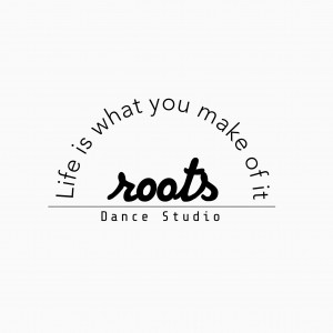 roots　ストリートダンス教室