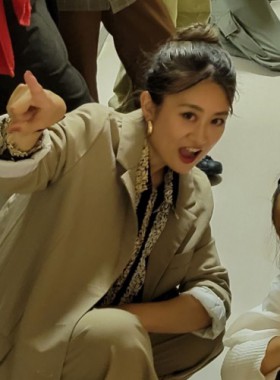 大人の青春♪ファンキーディスコダンス