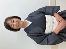 着物でおでかけ簡単着付け講座