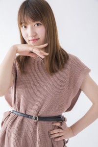 キッズダンス(小学生以上) ★9月開講★