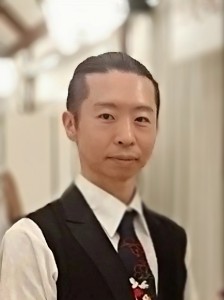 社交ダンス