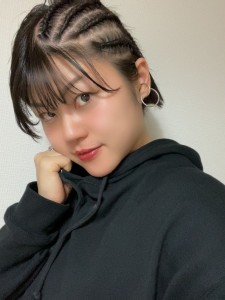 大人から始めるHIP-HOPDANCE