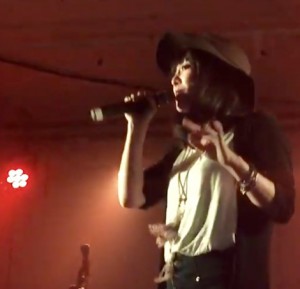 自分の声が好きになる♪ボイストレーニング