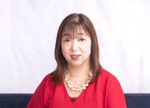 【2回完結】脳トレピアノⓇ講師養成講座