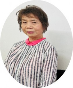 予防医学講座