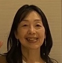 ゼロから始める英会話