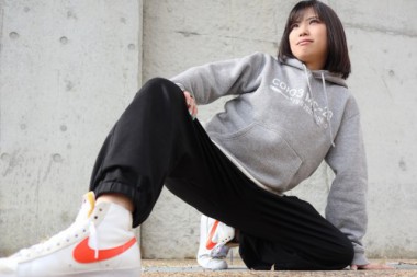 大人のダンス教室(入門)