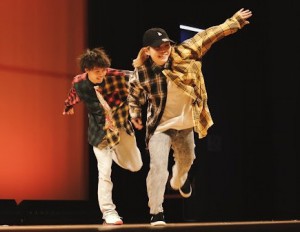 大人のためのK-POP入門