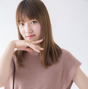 キッズダンス(小学生以上)