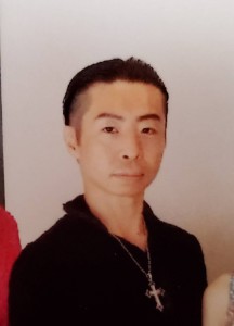姿勢&若返り健康運動(シニア限定)